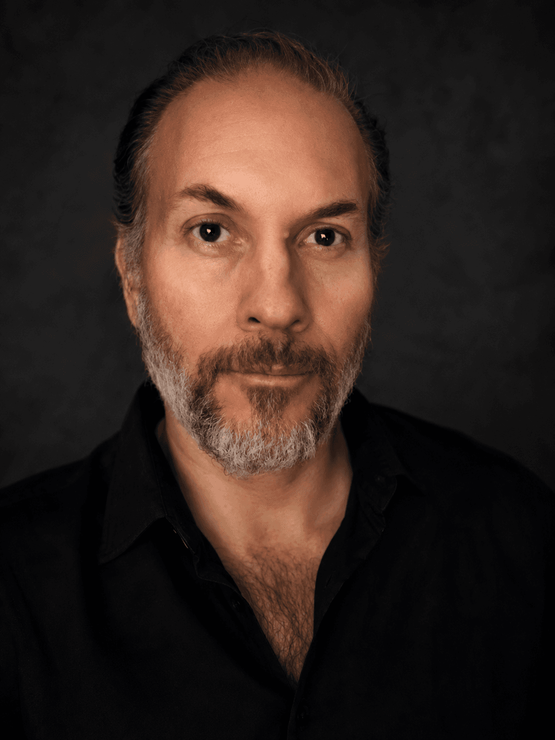 Daniel - Intuitive Tarot Reader in Austin, TX